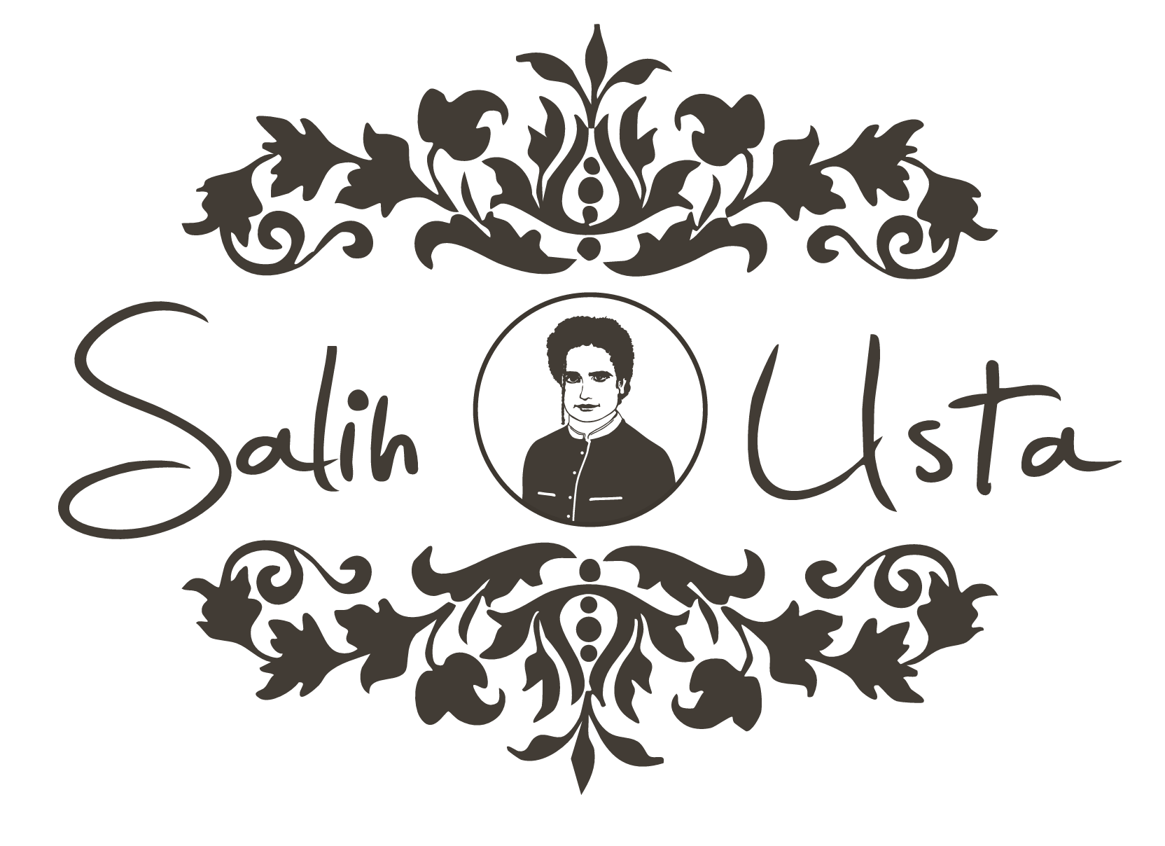 Salih Usta Pastanesi - Samsun